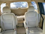 Honda Odyssey 2009