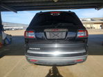 GMC Acadia 2016