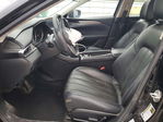 Mazda 6 2021