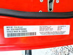 Dodge Charger 2023