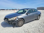 Honda Accord 2008