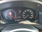 Honda Civic 2022