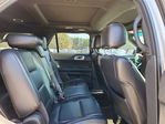 Ford Explorer 2012
