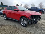 Dodge Hornet 2024