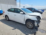 Nissan Sentra 2017