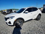 Buick Encore 2022