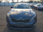 Kia Optima 2015