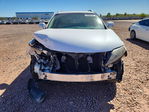 Lexus RX 2010