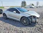 Mitsubishi Eclipse 2012