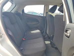 Mazda 2 2012