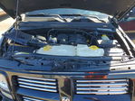 Dodge Nitro 2008