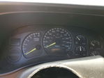 Chevrolet Silverado 2001