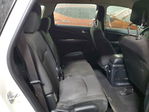 Dodge Journey 2014