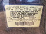 Nissan Sentra 2012