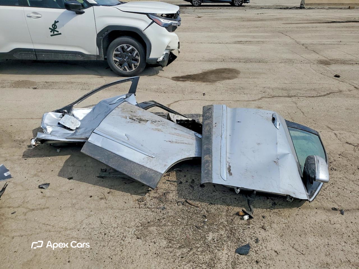 Acura RDX 2019