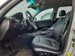 BMW Series 3 2010