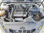 Lexus ES 2005