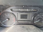 Ford F350 2020