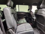 Jeep Grand Wagoneer 2024
