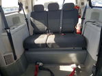 Dodge Caravan 2008