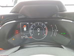 Lexus NX 2025