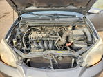 Toyota Matrix 2007