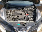 Nissan Juke 2017