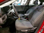 Kia K4 2025