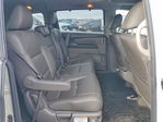 Honda Odyssey 2013