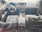 Nissan Pathfinder 2015