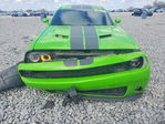 Dodge Challenger 2017