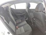 Nissan Sentra 2021