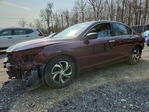Honda Accord 2017