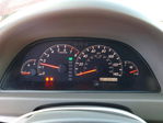 Toyota Camry 2006