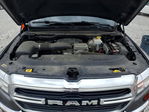 RAM 1500 2020