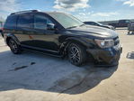 Dodge Journey 2019