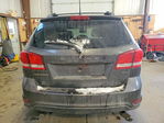 Dodge Journey 2014