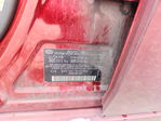 Hyundai Sonata 2009