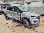 Jeep Compass 2021