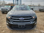 Ford Edge 2016