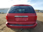 Chrysler Voyager 2006