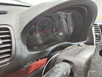 Subaru Legacy 2008