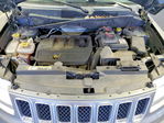 Jeep Compass 2012
