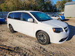Dodge Caravan 2019