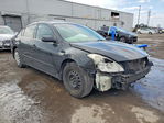 Nissan Altima 2010