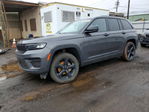 Jeep Cherokee 2023