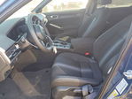 Honda Civic 2026