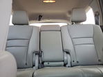 Honda Pilot 2016