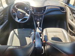 Chevrolet Trax 2019