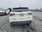 Jeep Compass 2021